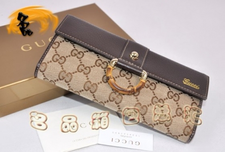152742 GUCCIŮʿǮ�� GUCCI����Ǯ�� ����Ƥ ��ڰ� GUCCIǮ�� �����