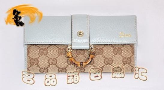 152742 GUCCIŮʿǮ�� GUCCI����Ǯ�� ����Ƥ ��ڰ� GUCCIǮ�� ����ǳ��