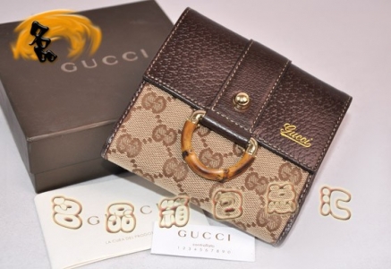 154034 GUCCI���¿�ŮʿǮ�� ����Ƥ �̿� GUCCIǮ�� ���淫���� �����
