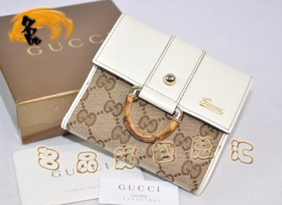 154034 GUCCI���¿�ŮʿǮ�� ����Ƥ �̿� GUCCIǮ�� ���淫���� �����
