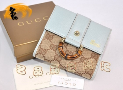 154034 GUCCI���¿�ŮʿǮ�� ����Ƥ �̿� GUCCIǮ�� ���淫���� ����ǳ��