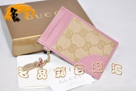 154178 GUCCI���¿� ˫G����Ůʿ���� GUCCI��Ƭ�� GUCCI��Ƭ�� ����ۺ�