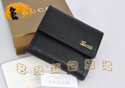 190372 ����һ��һƷ��Ǯ�� GUCCIǮ�� GUCCI�̿�Ǯ�� GUCCIŮ�� ��ɫ