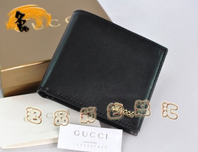 190429 GUCCI��Ƥ��ʿǮ�� GUCCI���¿� �̿�Ǯ�� GUCCIǮ�� ��ɫ