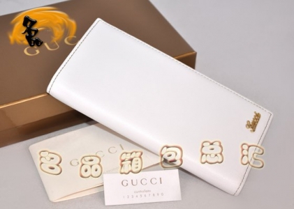 190430 GUCCI��ƤǮ�� GUCCI������а� GUCCI����Ǯ�� ר��Ʒ�� ��ɫ