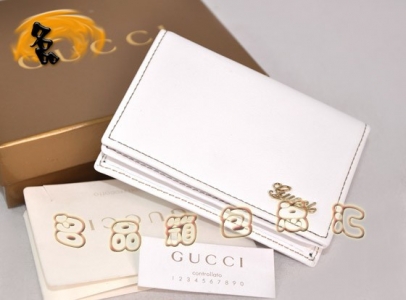 190431 GUCCI�¿���Ƥ���� GUCCI�а� GUCCI��Ƭ�� ������Ƭ�� ��ɫ