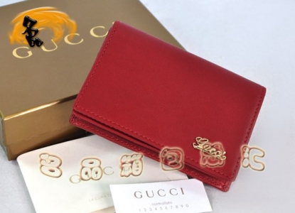 190431 GUCCI�¿���Ƥ���� GUCCI�а� GUCCI��Ƭ�� ������Ƭ�� ��ɫ