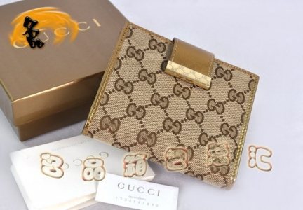 212093 GUCCI�̿�Ǯ�� GUCCI����˫G���� ����Ǯ�� GUCCIǮ�� ����Ƥ