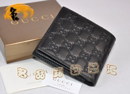 212185 GUCCI���¿� ţƤѹ��Ǯ�� GUCCI�̿�Ǯ�� GUCCI�а� ���� ��ɫ