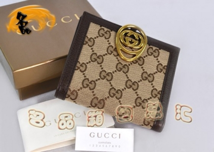 224226 GUCCI���¿� GUCCI���� Ů��Ǯ�� GUCCI�̿�Ǯ�� ����Ƥ