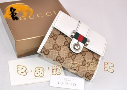 233005 GUCCI�̿�Ǯ�� ����Ƥ GUCCI�������ʿǮ�� GUCCIǮ�� �����