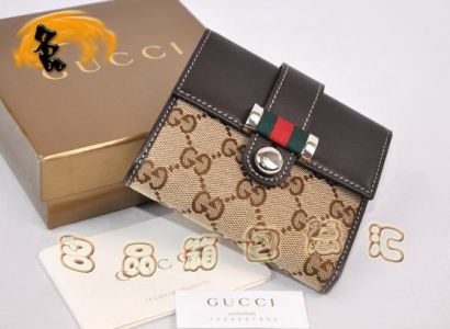 233005 GUCCI�̿�Ǯ�� ����Ƥ GUCCI�������ʿǮ�� GUCCIǮ�� �����