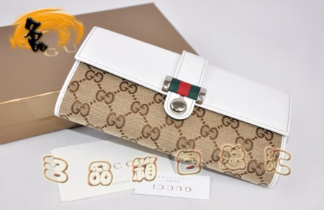 233006 GUCCI���¿������Ǯ�� GUCCI�а� GUCCIǮ�� ����Ƥ �����