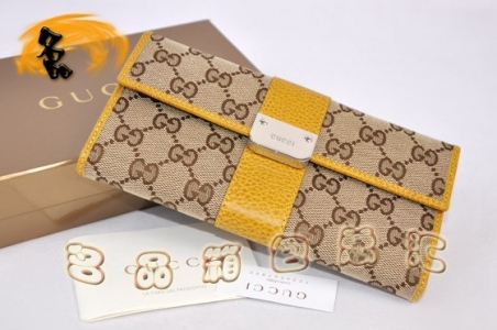 233013 GUCCI����Ǯ�� ���� GUCCI������ GUCCIʱ������Ů�� �����ɫ