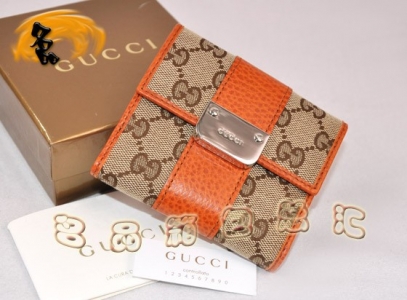 233015 GUCCIǮ�� GUCCIƤ�� GUCCI����Ǯ�� GUCCI����G��Ǯ�� �����ɫ