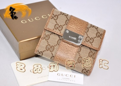 233015 GUCCIǮ�� GUCCIƤ�� GUCCI����Ǯ�� GUCCI����G��Ǯ�� ������ɫ