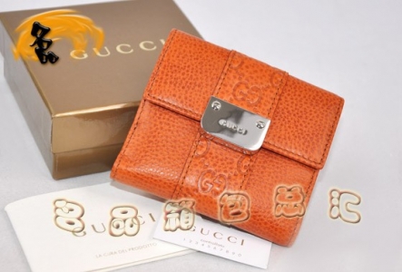 233015 GUCCI�¿�ȫƤǮ�� GUCCIƤ�� GUCCI�̿�Ǯ�� GUCCIǮ�� ��ɫ