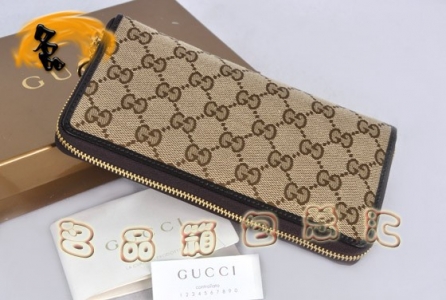 233025 GUCCI���¿� GUCCI G��������Ǯ�� GUCCI������ ����Ǯ��