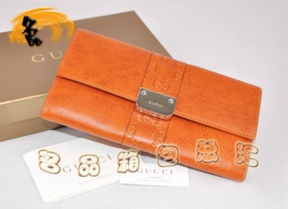 233028 ����ţƤǮ�� GUCCIʱ��ŮʿǮ�� GUCCI����Ǯ�� �����Ů�� ��ɫ