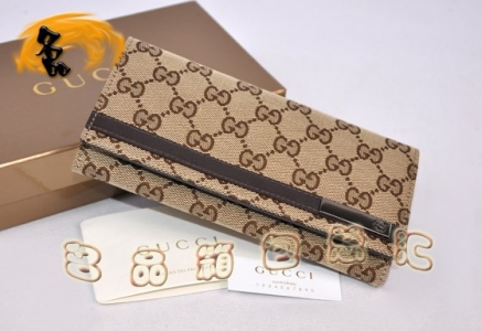 233112 ר��Ʒ�� GUCCI����G����Ǯ�� GUCCI����Ǯ�� �����а� ��ɫ