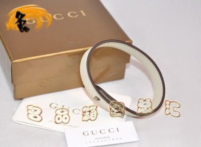AS-430 ר��Ʒ�� GUCCI���¿� GUCCIţƤ�ֻ� GUCCI�ֻ� ��������