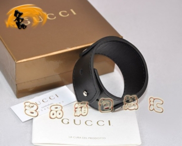 AS-431 ר��Ʒ�� GUCCI���¿� GUCCIţƤ�ֻ� GUCCI�ֻ� ��������