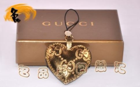 212548 GUCCIţƤ˫Gѹ���Ҽ� GUCCI�����ֻ��Ҽ� ���� ��ɫ
