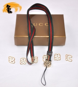 224076 GUCCI����������ֻ��Ҽ� GUCCI�ֻ����� GUCCI�ֻ���