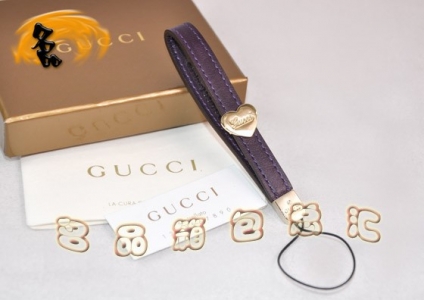 233172 GUCCI�¿���Ƥ�ֻ��Ҽ� GUCCI�����ֻ����� GUCCI�ֻ��� ����ɫ