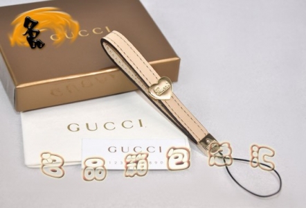 233172 GUCCI�¿���Ƥ�ֻ��Ҽ� GUCCI�����ֻ����� GUCCI�ֻ��� ��ɫ