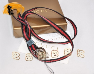 233173 GUCCI�ֻ��� GUCCI���¿��ֻ��Ҽ� GUCCI�ֻ����� �����ɫ