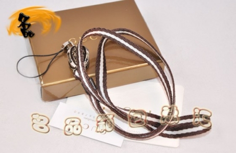 233173 GUCCI�ֻ��� GUCCI���¿��ֻ��Ҽ� GUCCI�ֻ����� �����ɫ