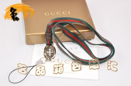 233173 GUCCI�ֻ��� GUCCI���¿��ֻ��Ҽ� GUCCI�ֻ����� ������ɫ