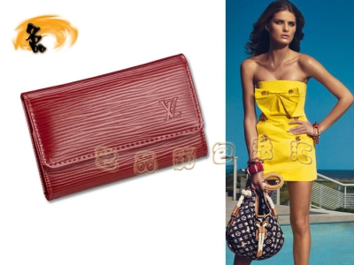 M6381M LVԿ�װ� LV���¿� LVŮ�� LVˮ����ϵ�� 6��Կ�װ�