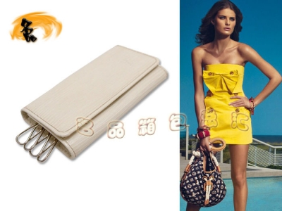 M6382J LVԿ�װ� LV���¿� LVŮ�� LVˮ����ϵ�� 4��Կ�װ�