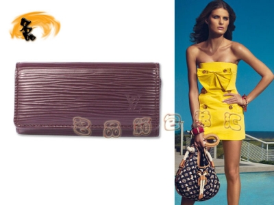 M6382K LVԿ�װ� LV���¿� LVŮ�� LVˮ����ϵ�� 4��Կ�װ�