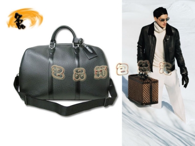 M30124 LV���¿� LVʮ������ʿ����� LVб��� LV����� LV�а�
