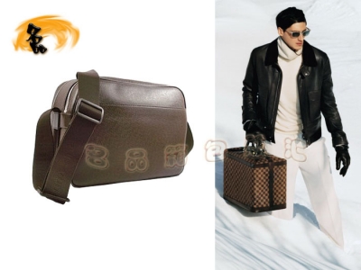 M30158 LV���¿� LVʮ���� LV�а� LVб��� LV����� LV���а�