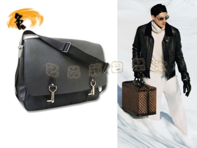 M30162 LVʮ���� ţƤ LV�а� LVб��� LV����� LV�� LV��ʿ��