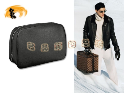 M30212 LV���¿�ʮ����ţƤ��ʿ�ְ� LV���ð� LV��ץ�� 1:1Ʒ��