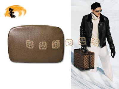 M30218 LV���¿�ʮ����ţƤ��ʿ�ְ� LV���ð� LV��ץ�� 1:1Ʒ��