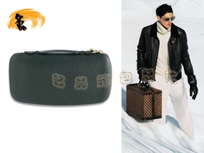 M30654 ��Ʒһ��һƷ�� LVʮ���� LVţƤ LV��ʿ����� LV���İ� ����ɫ
