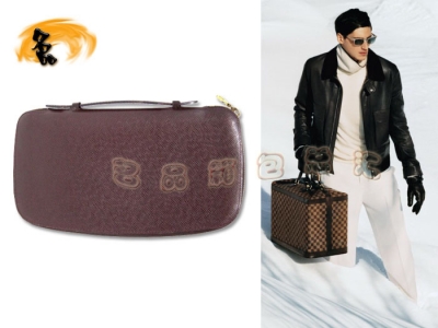 M30656 ��Ʒһ��һƷ�� LVʮ���� LVţƤ LV��ʿ����� LV���İ� ����ɫ