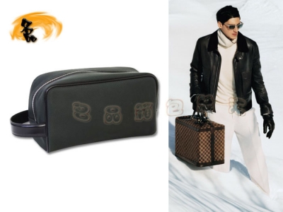 M30752 LVʮ���� LV�а� LV�ְ� LV���ð� LV���°� ��Ʒ1:1Ʒ��