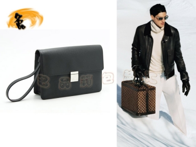 M30782 LV���ð� LV�����ʮ�����а� LV�ְ� LV���°� 1:1Ʒ��