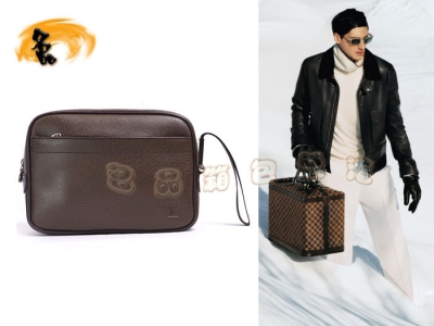 M30818 LV���ð� LV����� LVʮ�����а� LV�ְ� ��Ʒһ��һƷ�� ��ɫ