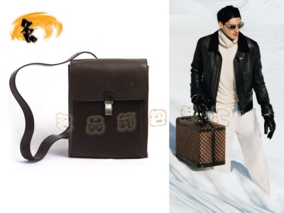 M30898 LV���¿���ʿţƤб��� LVţƤ�а� LV���� LVб���