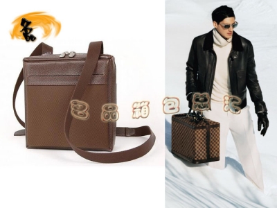 M30908 LV���¿� LVʱ����ʿб��� LV�а� LV���� LVб���