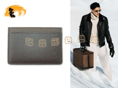M30942 LV���¿� LV����ʮ���� LV�а� LV���� LV���� LV��