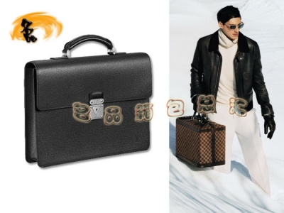 M31092 LV�¿�ʮ�����а� LV����� LV���İ� LV���°� LV�ļ��� ��ɫ